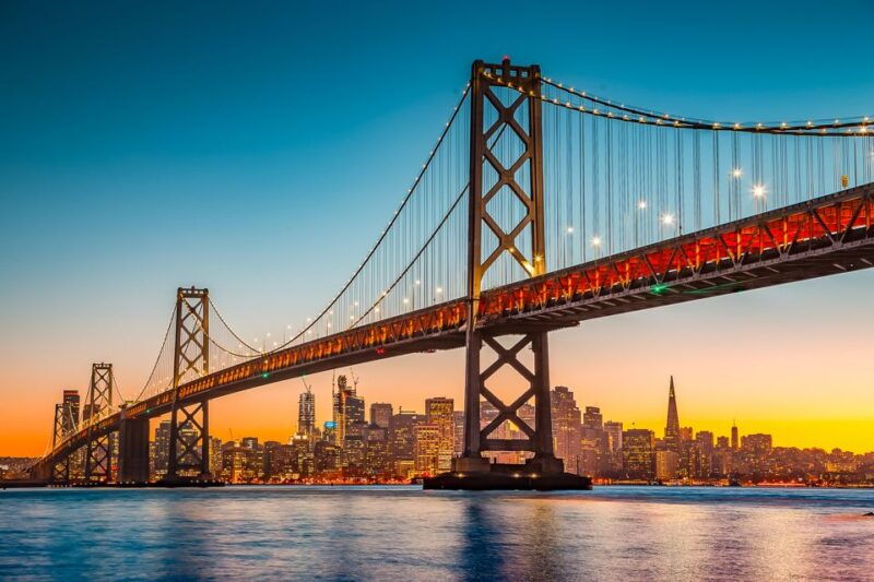 san-francisco-california-sunset-cruise