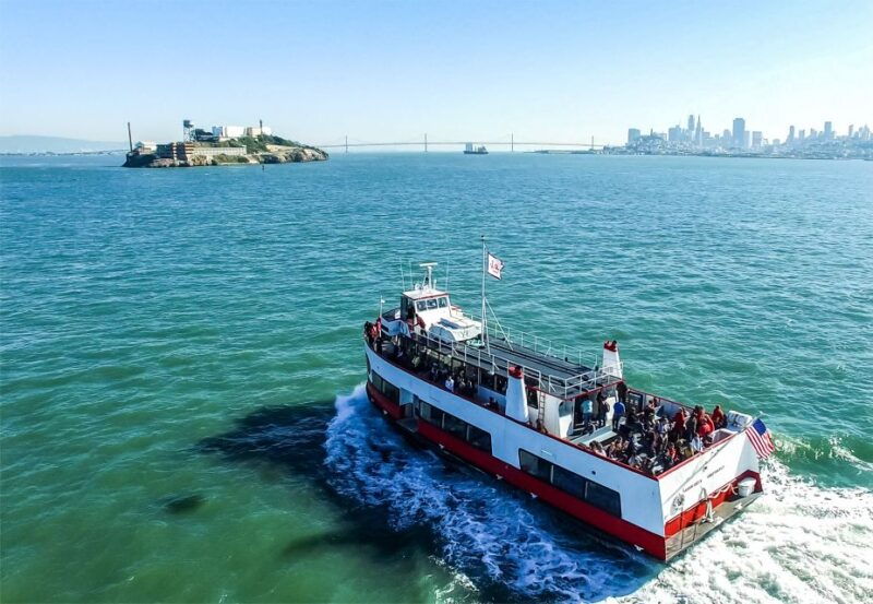 san-francisco-california-sunset-cruise