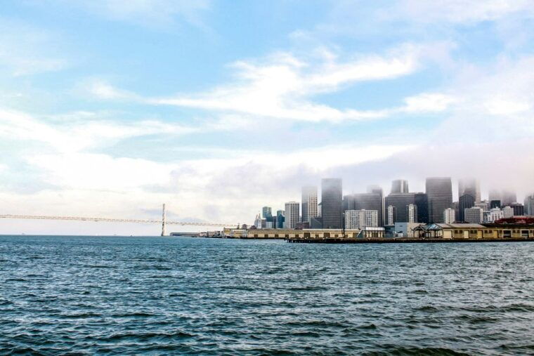 san-francisco-california-sunset-cruise