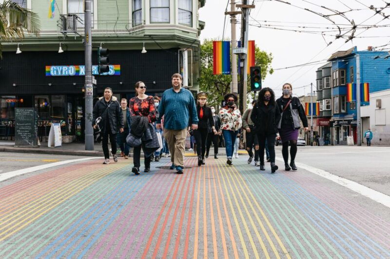 san-francisco-castro-lgbtq-walking-tour