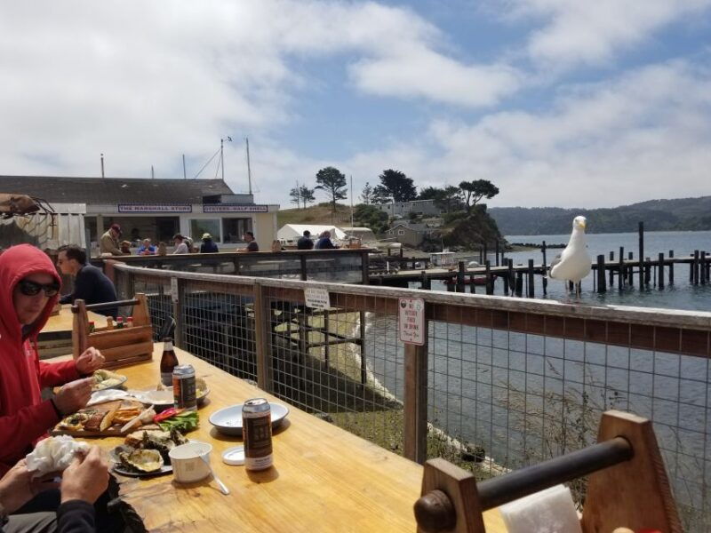 san-francisco-cheese-honey-oysters-wine-tour-of-sonoma