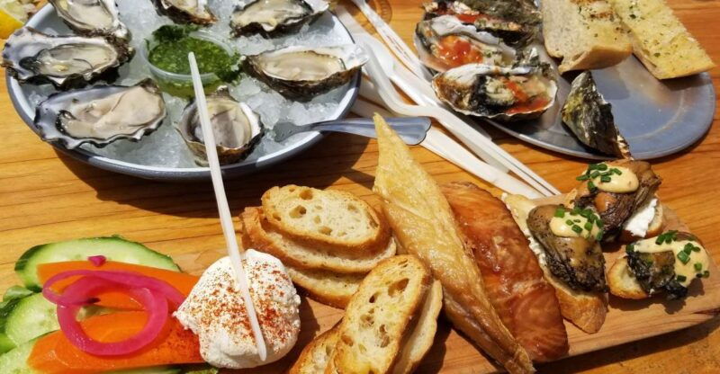 san-francisco-cheese-honey-oysters-wine-tour-of-sonoma