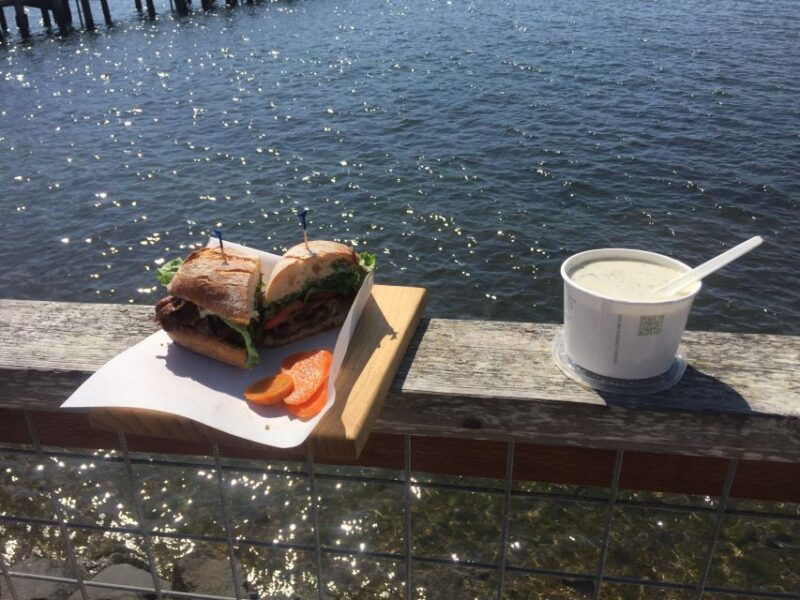 san-francisco-cheese-honey-oysters-wine-tour-of-sonoma
