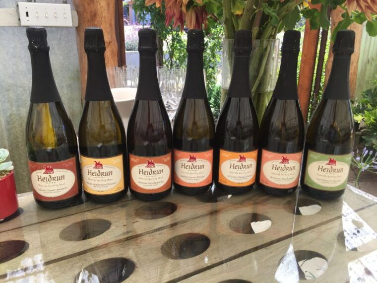 san-francisco-cheese-honey-oysters-wine-tour-of-sonoma