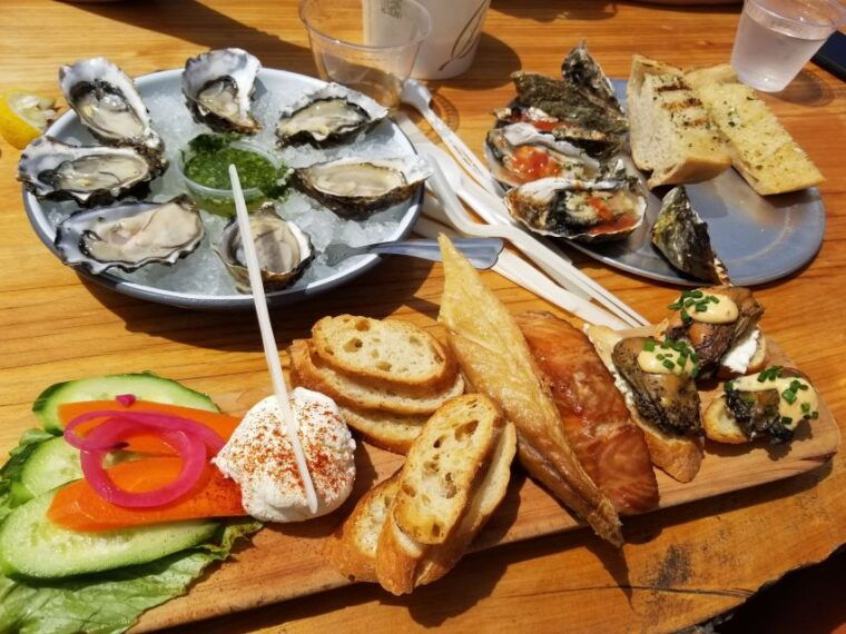 san-francisco-cheese-honey-oysters-wine-tour-of-sonoma