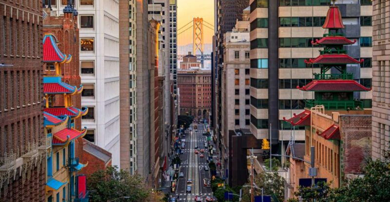 san-francisco-chinatown-a-cultural-walking-adventure-2