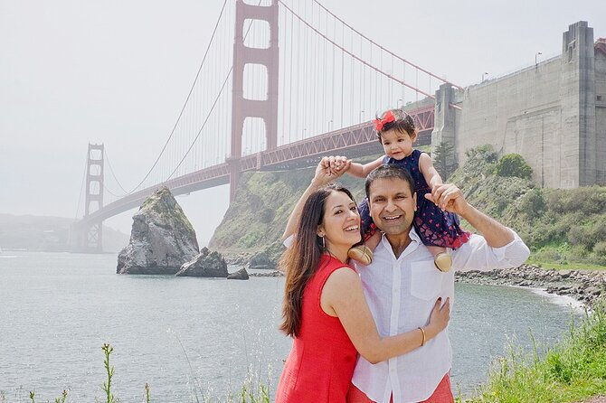 san-francisco-chinatown-a-cultural-walking-adventure