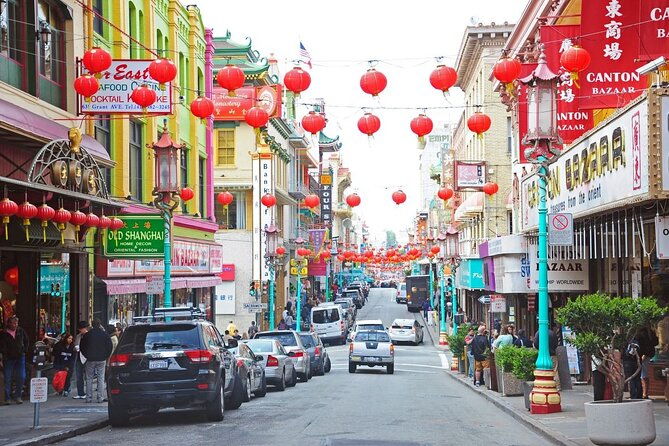 san-francisco-chinatown-a-cultural-walking-adventure