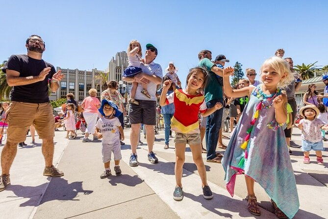 san-francisco-chinatown-a-cultural-walking-adventure