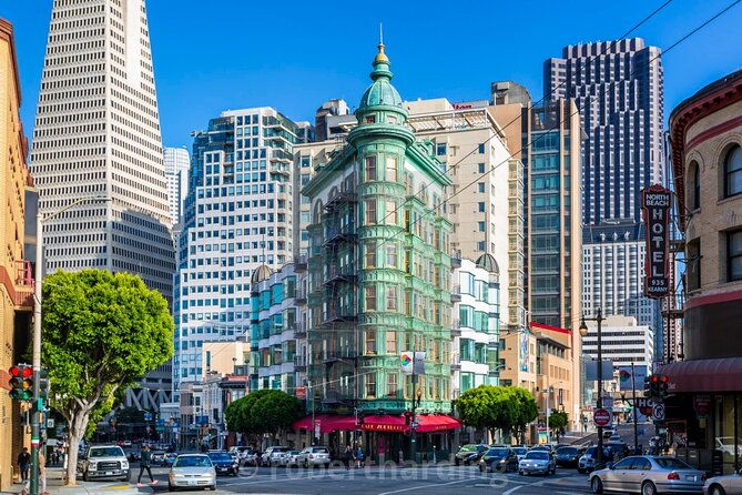 san-francisco-chinatown-and-north-beach-highlights-walking-tour