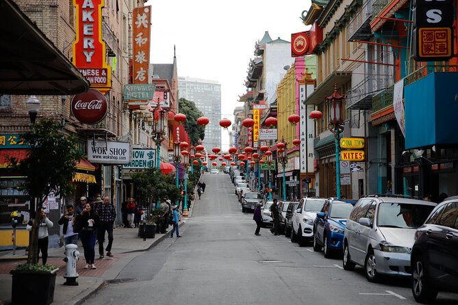 san-francisco-chinatown-and-north-beach-highlights-walking-tour
