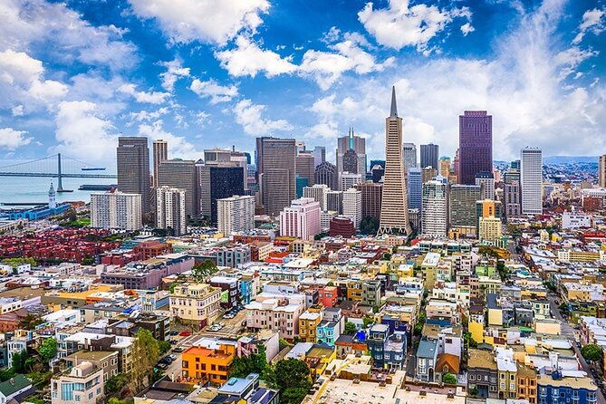 san-francisco-chinatown-and-north-beach-highlights-walking-tour