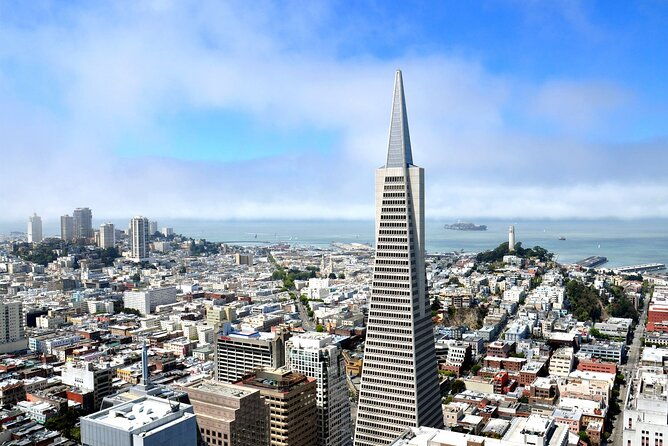 san-francisco-chinatown-and-north-beach-highlights-walking-tour