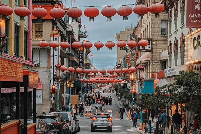 san-francisco-chinatown-and-north-beach-highlights-walking-tour