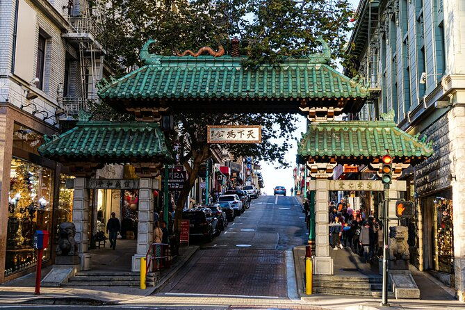 san-francisco-chinatown-and-north-beach-highlights-walking-tour