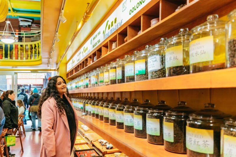 san-francisco-chinatown-culinary-walking-tour