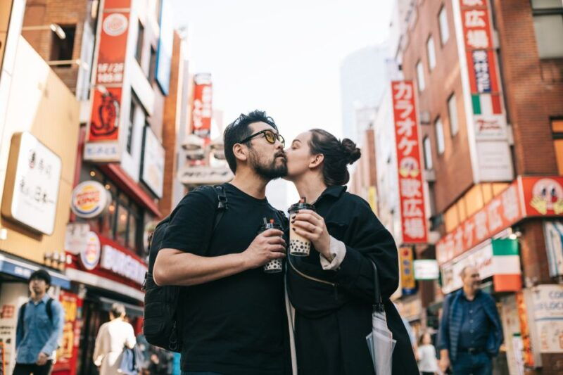 san-francisco-chinatown-culinary-walking-tour