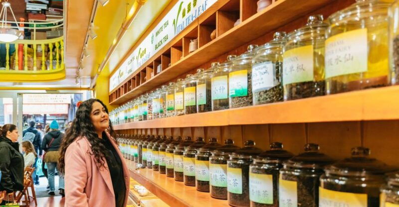san-francisco-chinatown-culinary-walking-tour