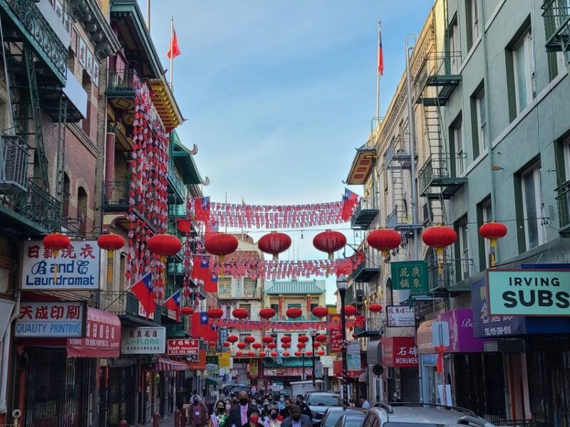 san-francisco-chinatown-culinary-walking-tour