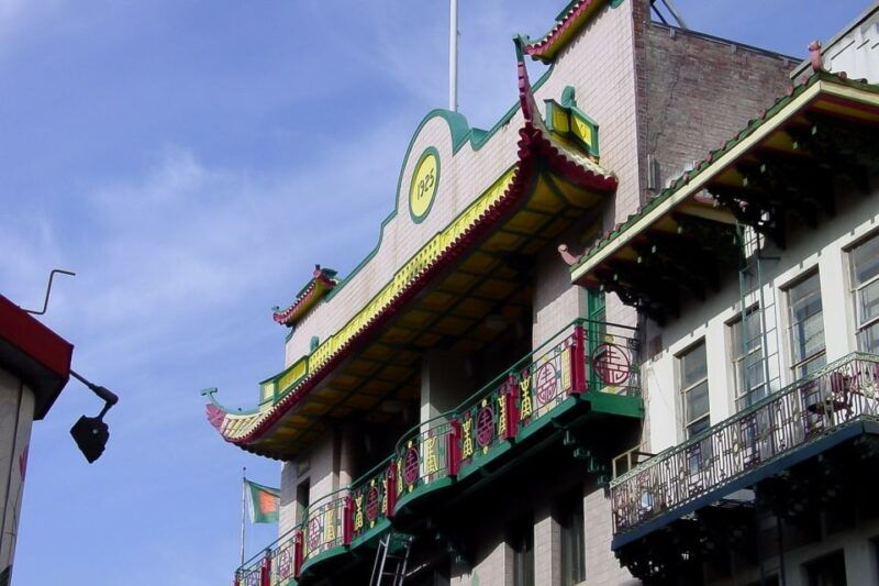 san-francisco-chinatown-culinary-walking-tour