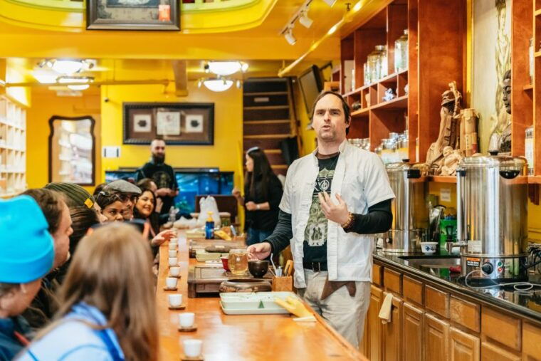 san-francisco-chinatown-culinary-walking-tour