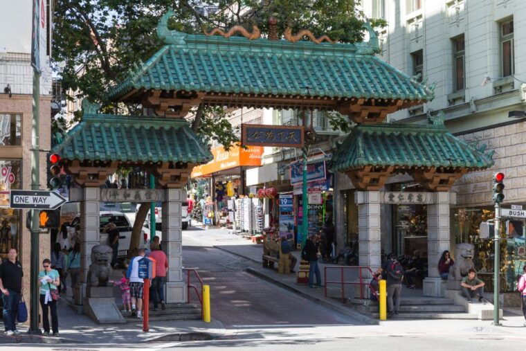 san-francisco-chinatown-culinary-walking-tour