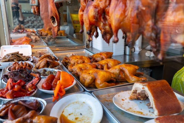 san-francisco-chinatown-culinary-walking-tour