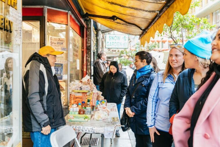 san-francisco-chinatown-culinary-walking-tour