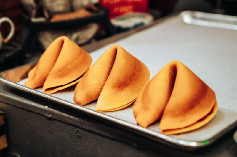san-francisco-chinatown-food-and-history-walking-tour