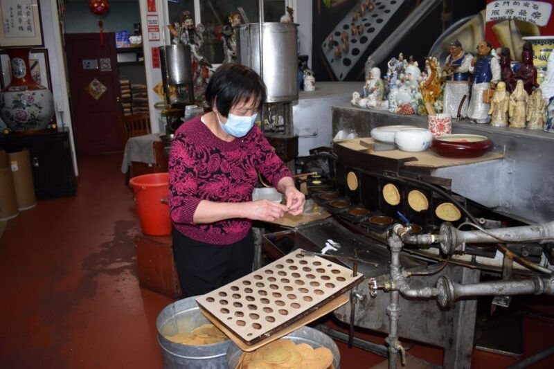 san-francisco-chinatown-food-and-history-walking-tour