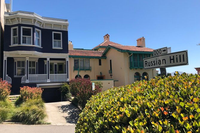 san-francisco-chinatown-russian-hill-and-north-beach-tour