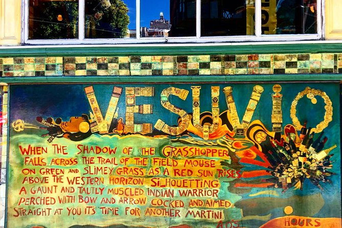 san-francisco-chinatown-russian-hill-and-north-beach-tour