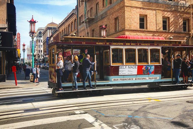 san-francisco-chinatown-russian-hill-and-north-beach-tour