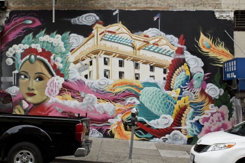 san-francisco-chinatown-walking-food-tour
