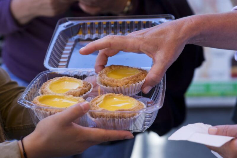 san-francisco-chinatown-walking-food-tour