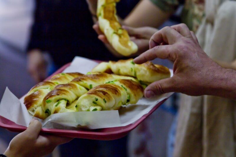 san-francisco-chinatown-walking-food-tour