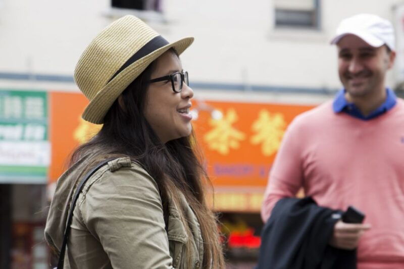 san-francisco-chinatown-walking-food-tour