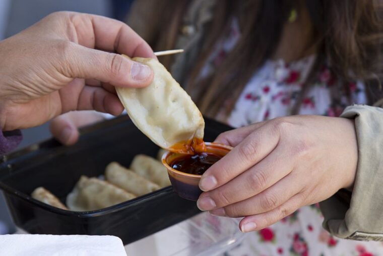 san-francisco-chinatown-walking-food-tour