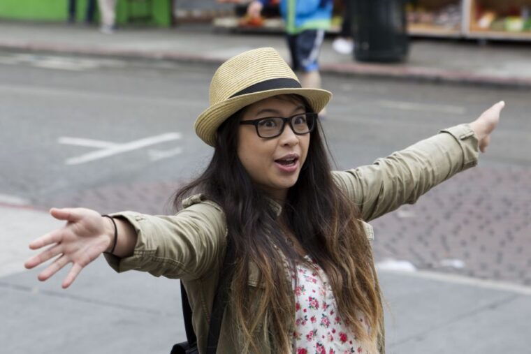 san-francisco-chinatown-walking-food-tour