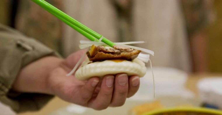 san-francisco-chinatown-walking-food-tour