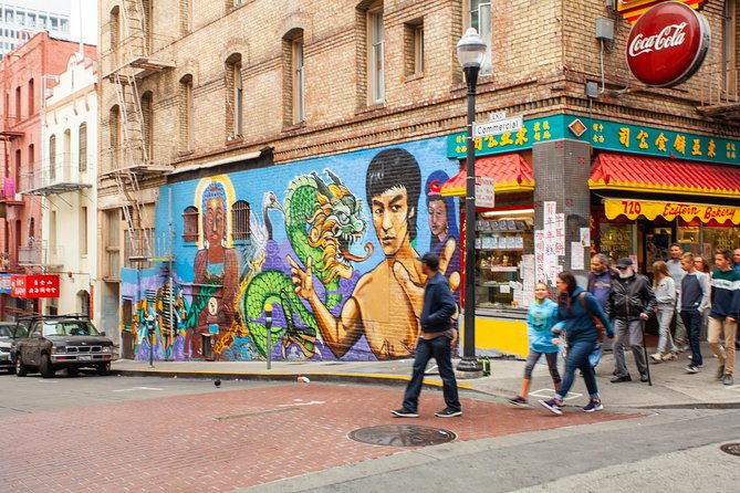 san-francisco-chinatown-walking-tour