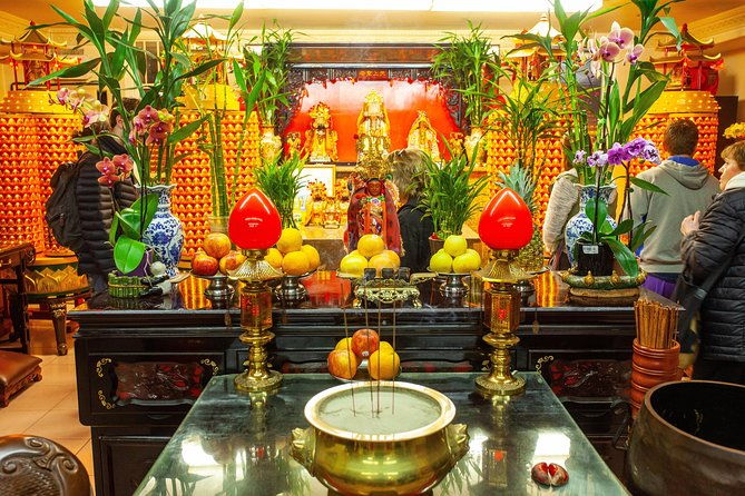 san-francisco-chinatown-walking-tour