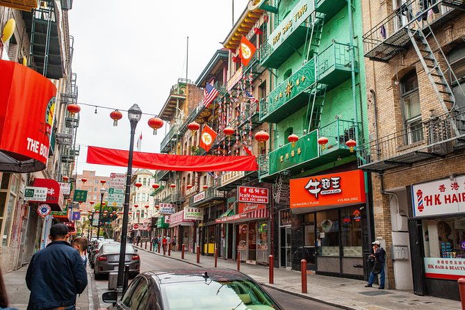 san-francisco-chinatown-walking-tour
