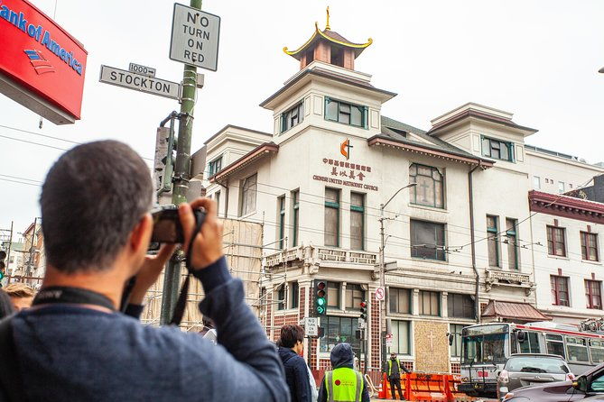 san-francisco-chinatown-walking-tour