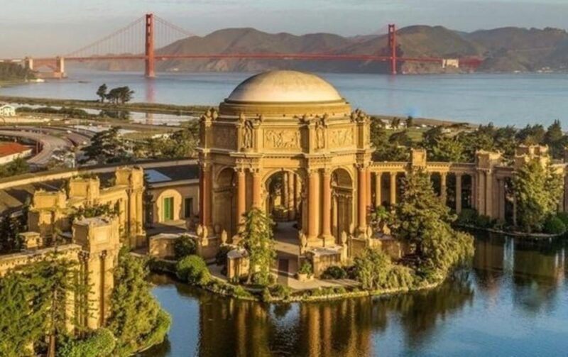 san-francisco-chinatown-walking-tour-with-a-guide-2