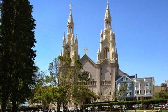 san-francisco-chinatown-walking-tour-with-a-guide