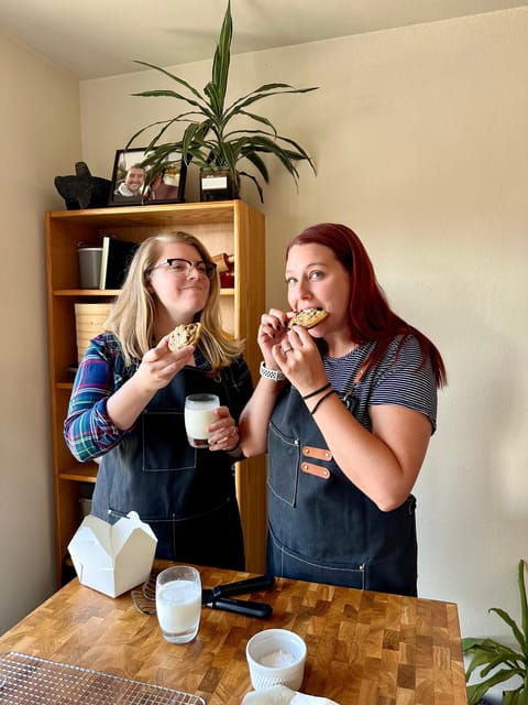 san-francisco-chocolate-chip-cookie-workshop