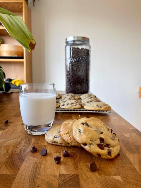 san-francisco-chocolate-chip-cookie-workshop