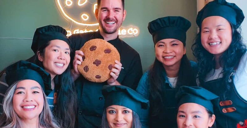 san-francisco-chocolate-chip-cookie-workshop