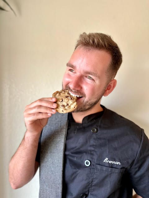 san-francisco-chocolate-chip-cookie-workshop